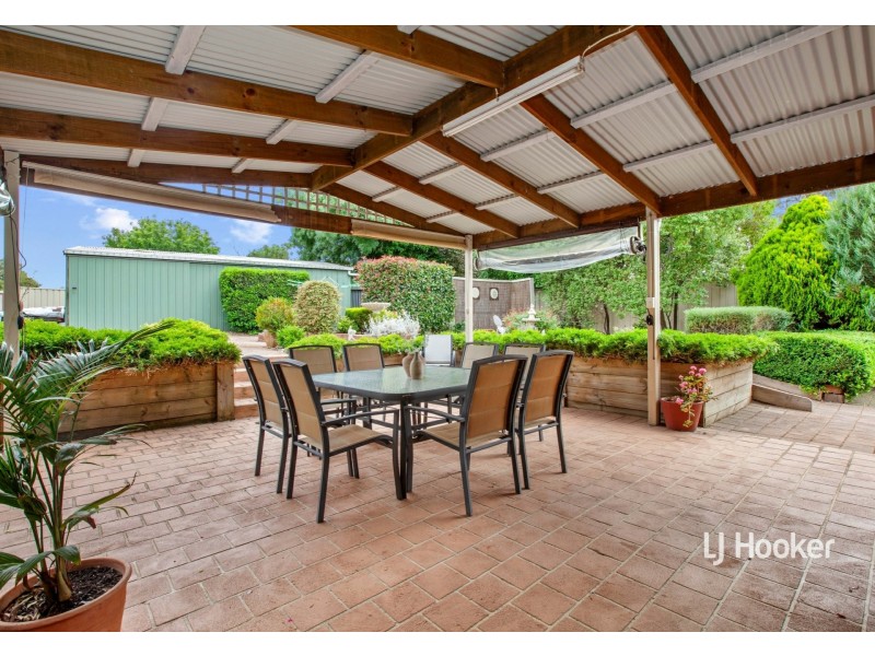 67 Snodgrass Street, Broadford VIC 3658