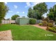 67 Snodgrass Street, Broadford VIC 3658