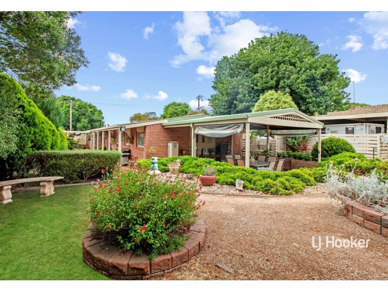 67 Snodgrass Street, Broadford VIC 3658