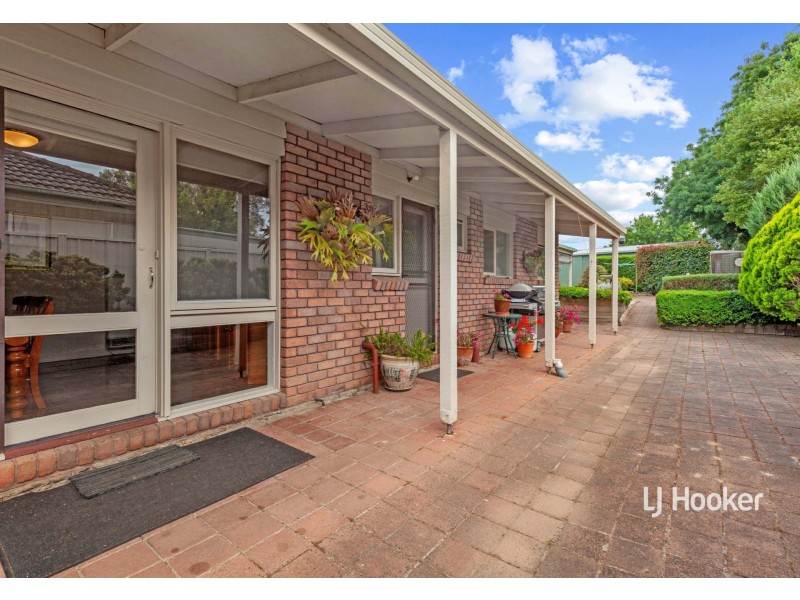 67 Snodgrass Street, Broadford VIC 3658