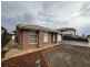 8 Teal Court, Kilmore VIC 3764