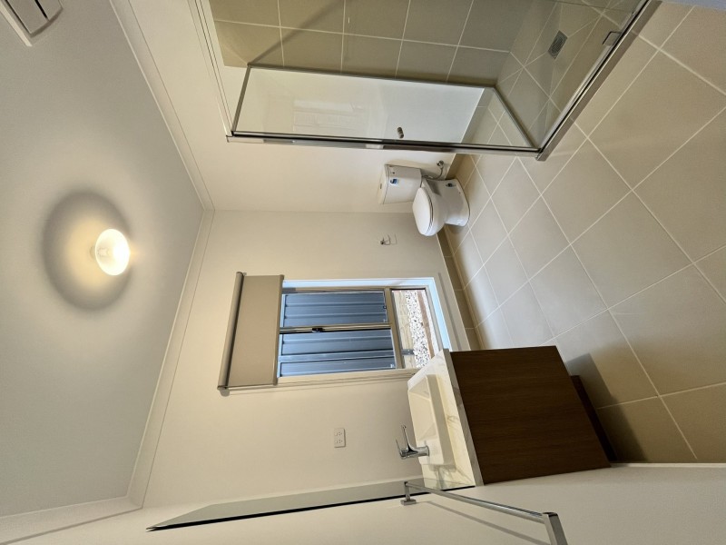 8 Teal Court, Kilmore VIC 3764