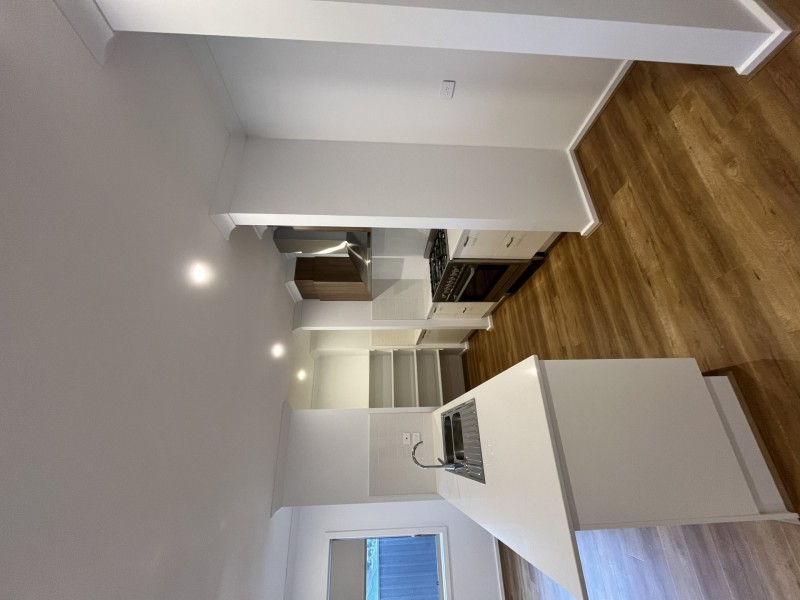 8 Teal Court, Kilmore VIC 3764