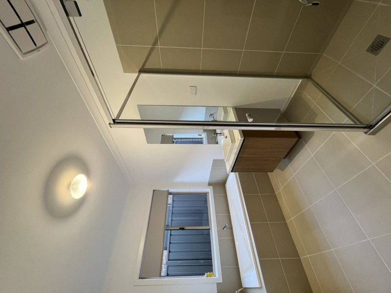 8 Teal Court, Kilmore VIC 3764