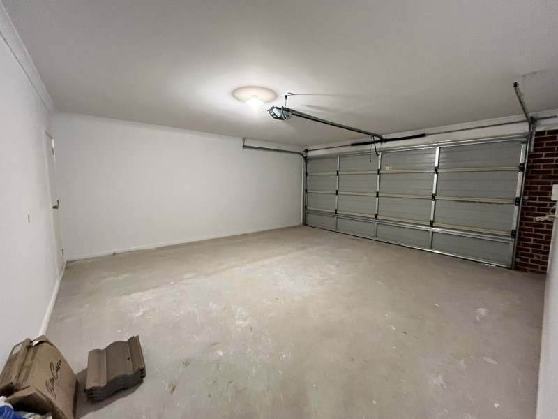 8 Teal Court, Kilmore VIC 3764