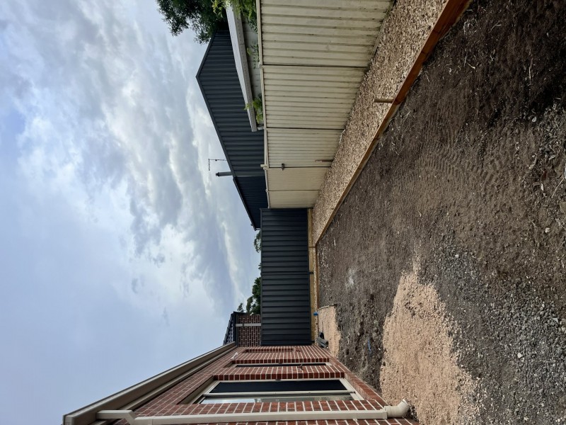 8 Teal Court, Kilmore VIC 3764