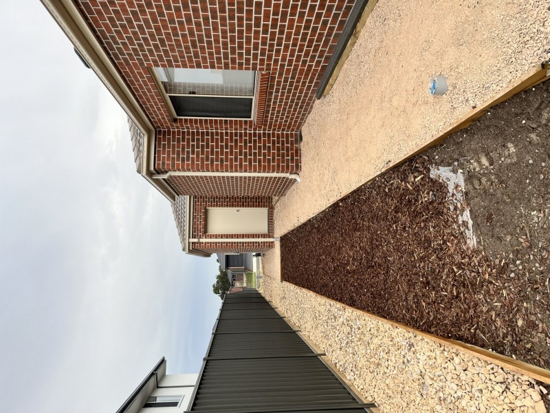 8 Teal Court, Kilmore VIC 3764