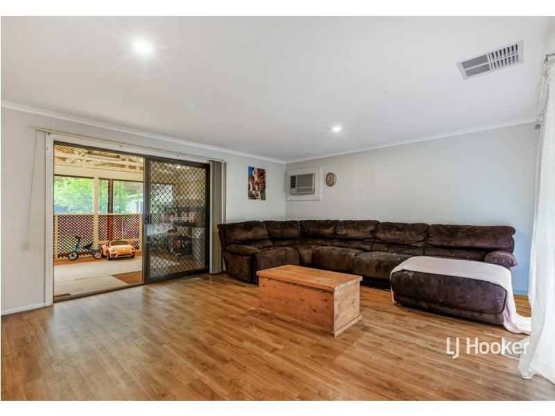 58 King Street, Wallan VIC 3756