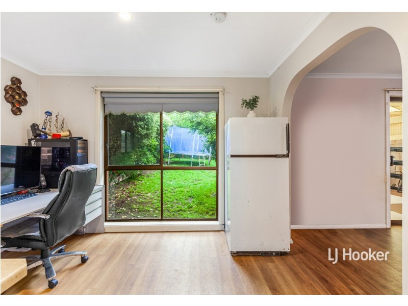 58 King Street, Wallan VIC 3756