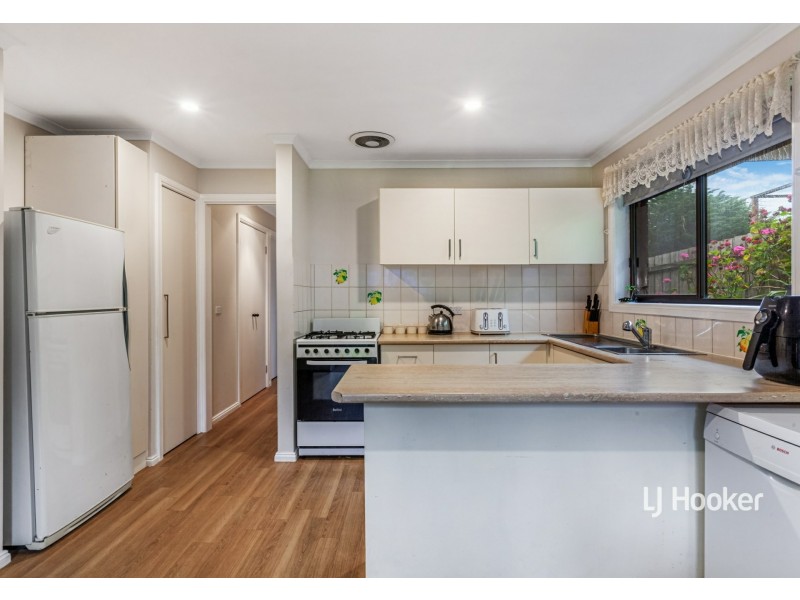 58 King Street, Wallan VIC 3756