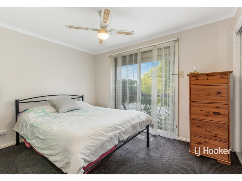 58 King Street, Wallan VIC 3756