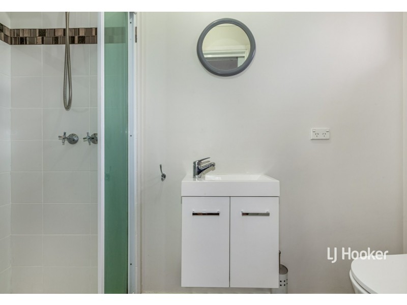 58 King Street, Wallan VIC 3756