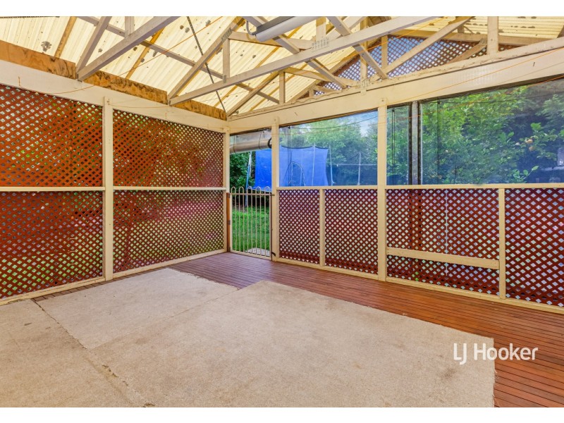 58 King Street, Wallan VIC 3756