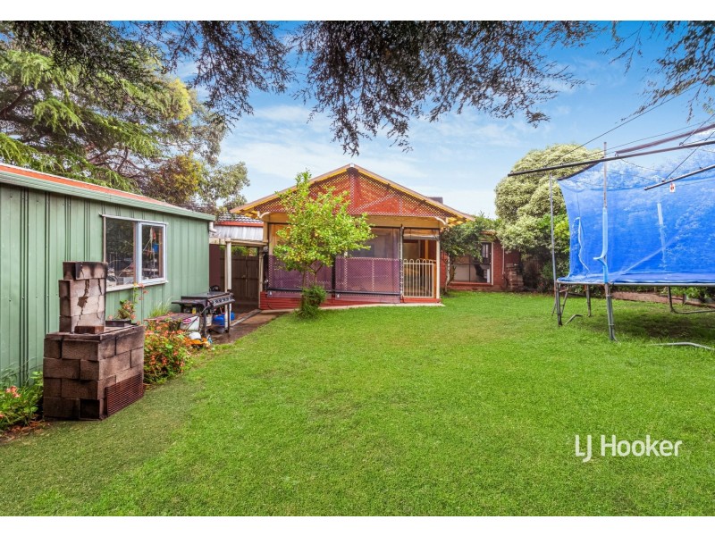 58 King Street, Wallan VIC 3756