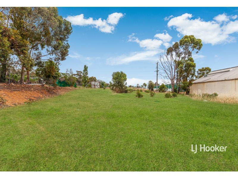 11 Darcy Street, Seymour VIC 3660