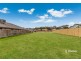 Lot 6/14 Yattarna Court, Broadford VIC 3658