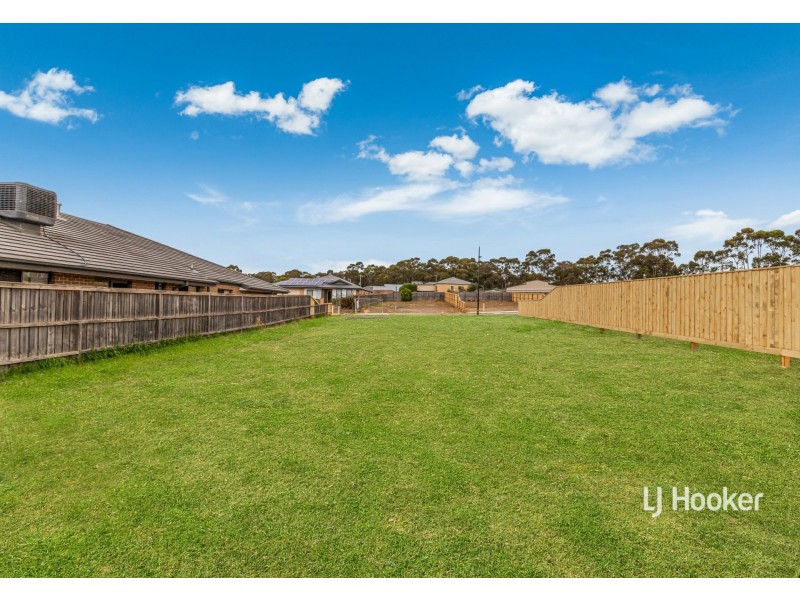 Lot 6/14 Yattarna Court, Broadford VIC 3658