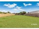 Lot 6/14 Yattarna Court, Broadford VIC 3658