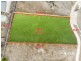 Lot 12/15 Yattarna Court, Broadford VIC 3658