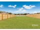 Lot 12/15 Yattarna Court, Broadford VIC 3658