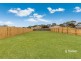 Lot 12/15 Yattarna Court, Broadford VIC 3658