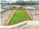 Lot 12/15 Yattarna Court, Broadford VIC 3658