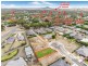 Lot 12/15 Yattarna Court, Broadford VIC 3658