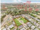 Lot 12/15 Yattarna Court, Broadford VIC 3658
