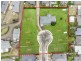 Lot 12/15 Yattarna Court, Broadford VIC 3658