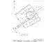 Lot 12/15 Yattarna Court, Broadford VIC 3658
