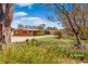 915 Seymour-Pyalong Road, Sugarloaf Creek VIC 3658