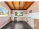 915 Seymour-Pyalong Road, Sugarloaf Creek VIC 3658