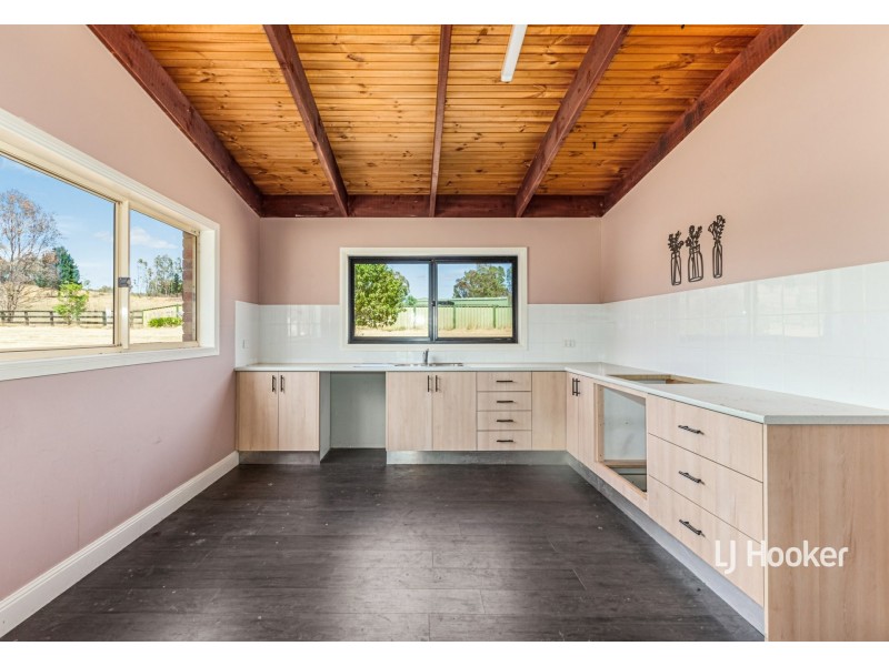 915 Seymour-Pyalong Road, Sugarloaf Creek VIC 3658