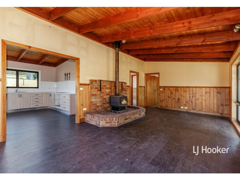 915 Seymour-Pyalong Road, Sugarloaf Creek VIC 3658