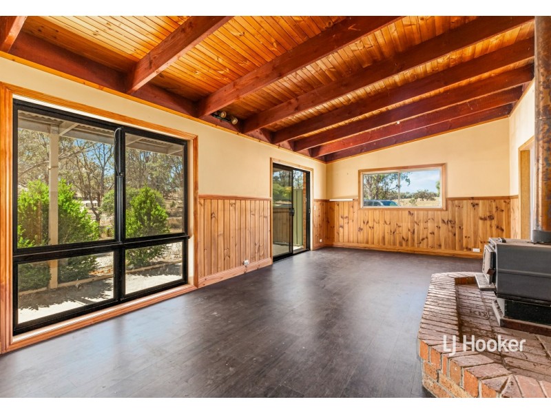 915 Seymour-Pyalong Road, Sugarloaf Creek VIC 3658