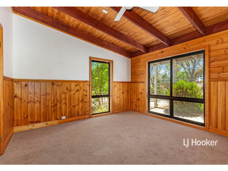 915 Seymour-Pyalong Road, Sugarloaf Creek VIC 3658