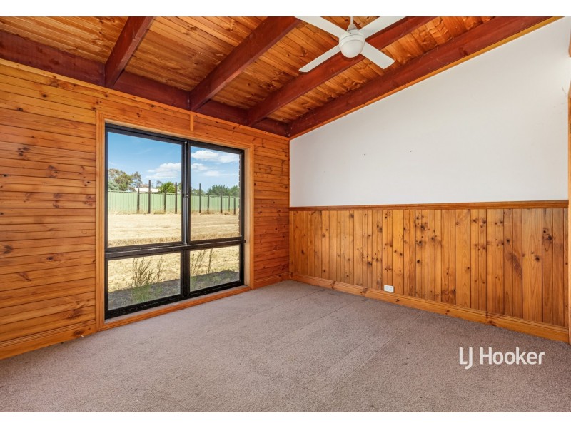 915 Seymour-Pyalong Road, Sugarloaf Creek VIC 3658