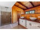 915 Seymour-Pyalong Road, Sugarloaf Creek VIC 3658
