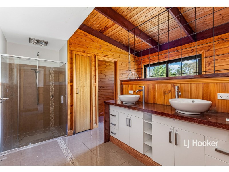 915 Seymour-Pyalong Road, Sugarloaf Creek VIC 3658
