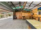 915 Seymour-Pyalong Road, Sugarloaf Creek VIC 3658