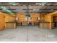 915 Seymour-Pyalong Road, Sugarloaf Creek VIC 3658