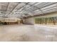 915 Seymour-Pyalong Road, Sugarloaf Creek VIC 3658