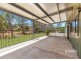 915 Seymour-Pyalong Road, Sugarloaf Creek VIC 3658