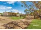 915 Seymour-Pyalong Road, Sugarloaf Creek VIC 3658