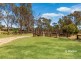 915 Seymour-Pyalong Road, Sugarloaf Creek VIC 3658
