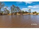 915 Seymour-Pyalong Road, Sugarloaf Creek VIC 3658