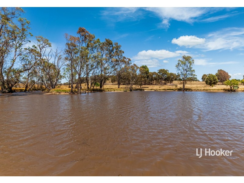 915 Seymour-Pyalong Road, Sugarloaf Creek VIC 3658