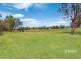 915 Seymour-Pyalong Road, Sugarloaf Creek VIC 3658