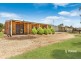 915 Seymour-Pyalong Road, Sugarloaf Creek VIC 3658