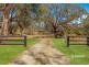 915 Seymour-Pyalong Road, Sugarloaf Creek VIC 3658